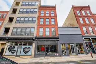 59 N 2nd St, Philadelphia, PA 19106 - Photo 34