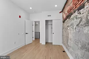 59 N 2nd St, Philadelphia, PA 19106 - Photo 22