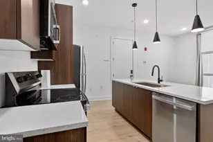 59 N 2nd St, Philadelphia, PA 19106 - Photo 12