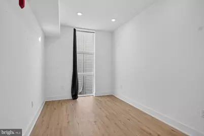 59 N 2nd Street #13, Philadelphia, PA 19106 - Photo 14