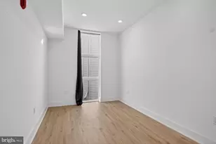 59 N 2nd St, Philadelphia, PA 19106 - Photo 14