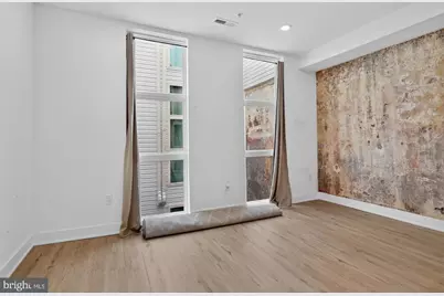 59 N 2nd Street #13, Philadelphia, PA 19106 - Photo 8