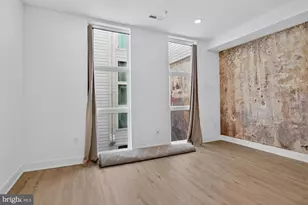 59 N 2nd St, Philadelphia, PA 19106 - Photo 8