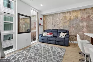 59 N 2nd St, Philadelphia, PA 19106 - Photo 2