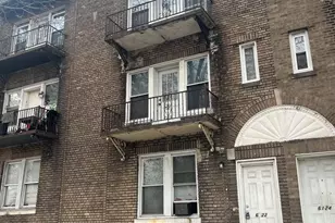 6122 N Broad St, Philadelphia, PA 19141 - Photo 2