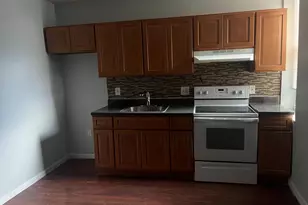 6122 N Broad St, Philadelphia, PA 19141 - Photo 8