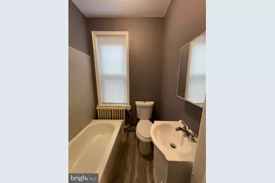 3036 N Sydenham Street, Philadelphia, PA 19132 - Photo 12