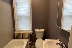 3036 N Sydenham St, Philadelphia, PA 19132 - Photo 12