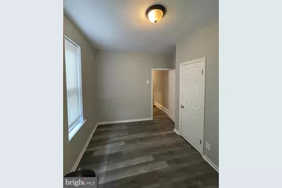 3036 N Sydenham Street, Philadelphia, PA 19132 - Photo 10