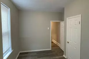 3036 N Sydenham St, Philadelphia, PA 19132 - Photo 10