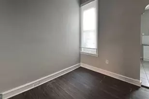 530 N Vodges St, Philadelphia, PA 19131 - Photo 6