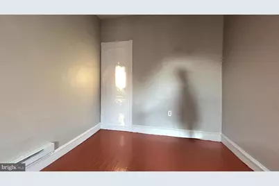 530 N Vodges Street, Philadelphia, PA 19131 - Photo 4