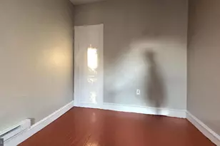 530 N Vodges St, Philadelphia, PA 19131 - Photo 4