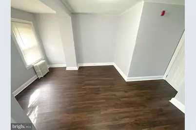 2321 N 25th Street #2, Philadelphia, PA 19132 - Photo 6