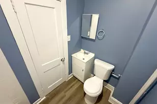 2321 N 25th St, Philadelphia, PA 19132 - Photo 8