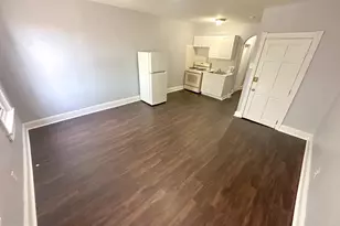 2321 N 25th St, Philadelphia, PA 19132 - Photo 2