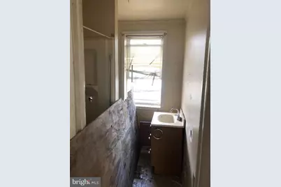 3341 Hartville Street, Philadelphia, PA 19134 - Photo 20