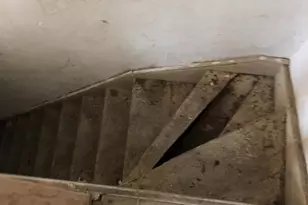 3341 Hartville St, Philadelphia, PA 19134 - Photo 22