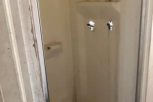 3341 Hartville St, Philadelphia, PA 19134 - Photo 6