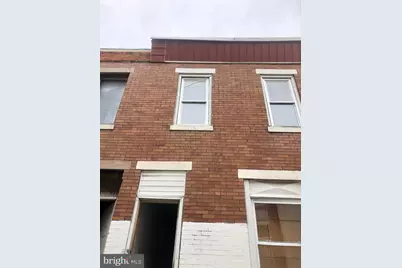 3341 Hartville Street, Philadelphia, PA 19134 - Photo 14