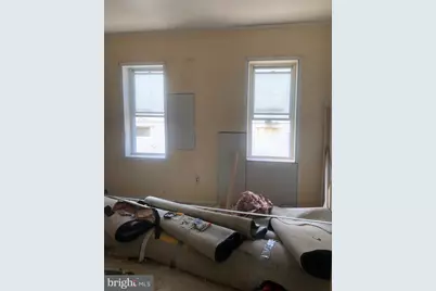 3341 Hartville Street, Philadelphia, PA 19134 - Photo 32