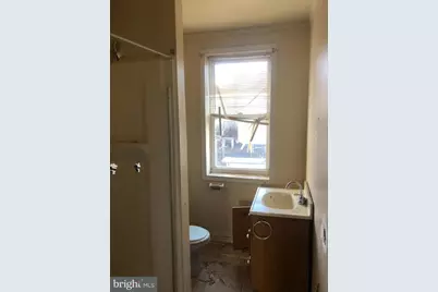 3341 Hartville Street, Philadelphia, PA 19134 - Photo 4