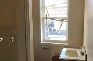 3341 Hartville St, Philadelphia, PA 19134 - Photo 4