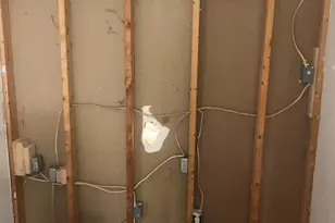 3341 Hartville St, Philadelphia, PA 19134 - Photo 30