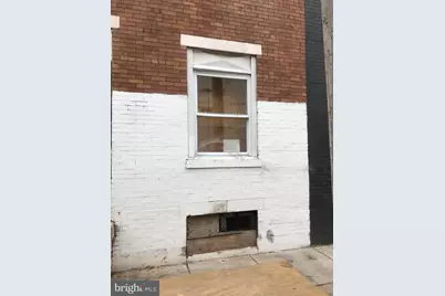 3341 Hartville Street, Philadelphia, PA 19134 - Photo 16