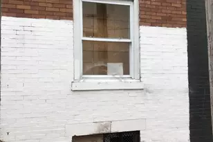 3341 Hartville St, Philadelphia, PA 19134 - Photo 16