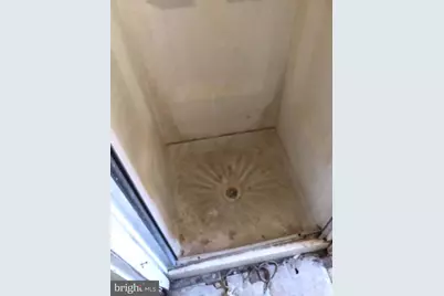 3341 Hartville Street, Philadelphia, PA 19134 - Photo 8