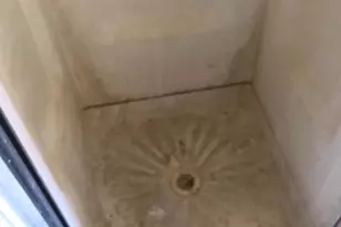 3341 Hartville St, Philadelphia, PA 19134 - Photo 8