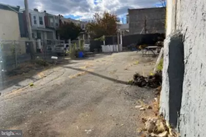 314 S 60th Street, Philadelphia, PA 19143 - Photo 4