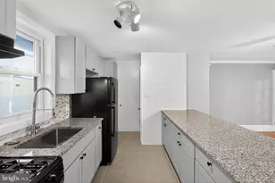 5712 Sansom St, Philadelphia, PA 19139 - Photo 20