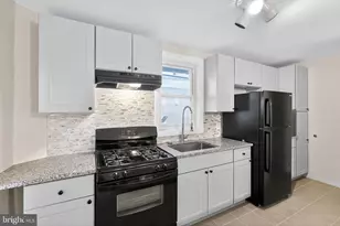 5712 Sansom St, Philadelphia, PA 19139 - Photo 16