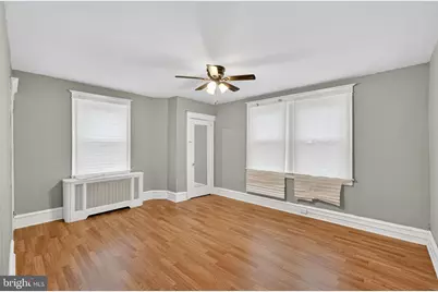 5712 Sansom Street, Philadelphia, PA 19139 - Photo 16