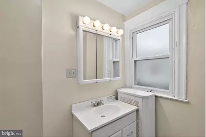 5712 Sansom Street, Philadelphia, PA 19139 - Photo 28