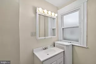 5712 Sansom St, Philadelphia, PA 19139 - Photo 28