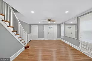 5712 Sansom St, Philadelphia, PA 19139 - Photo 4