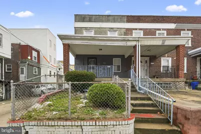 5712 Sansom Street, Philadelphia, PA 19139 - Photo 4