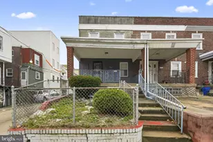 5712 Sansom St, Philadelphia, PA 19139 - Photo 4