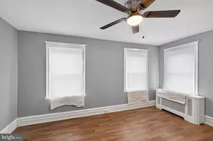 5712 Sansom St, Philadelphia, PA 19139 - Photo 10