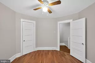 5712 Sansom St, Philadelphia, PA 19139 - Photo 10