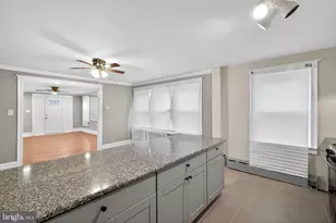 5712 Sansom St, Philadelphia, PA 19139 - Photo 18