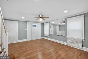 5712 Sansom St, Philadelphia, PA 19139 - Photo 2