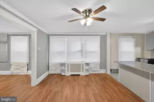 5712 Sansom St, Philadelphia, PA 19139 - Photo 22