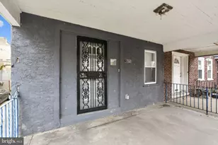 5712 Sansom St, Philadelphia, PA 19139 - Photo 30