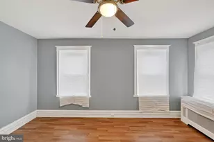 5712 Sansom St, Philadelphia, PA 19139 - Photo 14