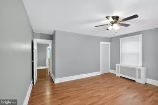 5712 Sansom St, Philadelphia, PA 19139 - Photo 8