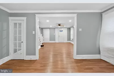 5712 Sansom Street, Philadelphia, PA 19139 - Photo 12